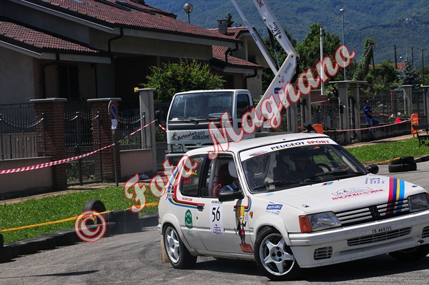DSC_2694.jpg